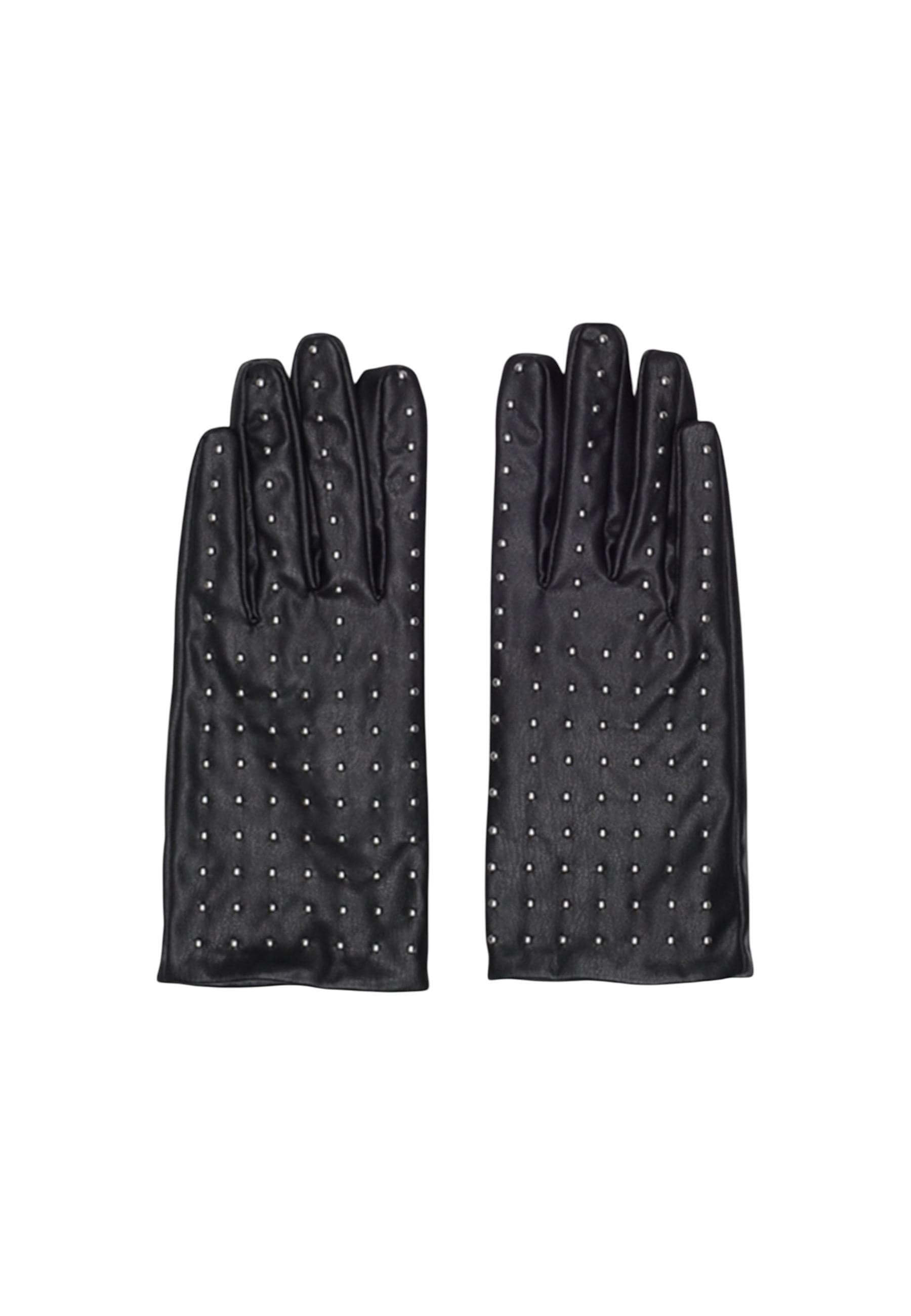 Pieces Guanti Donna - Pieces