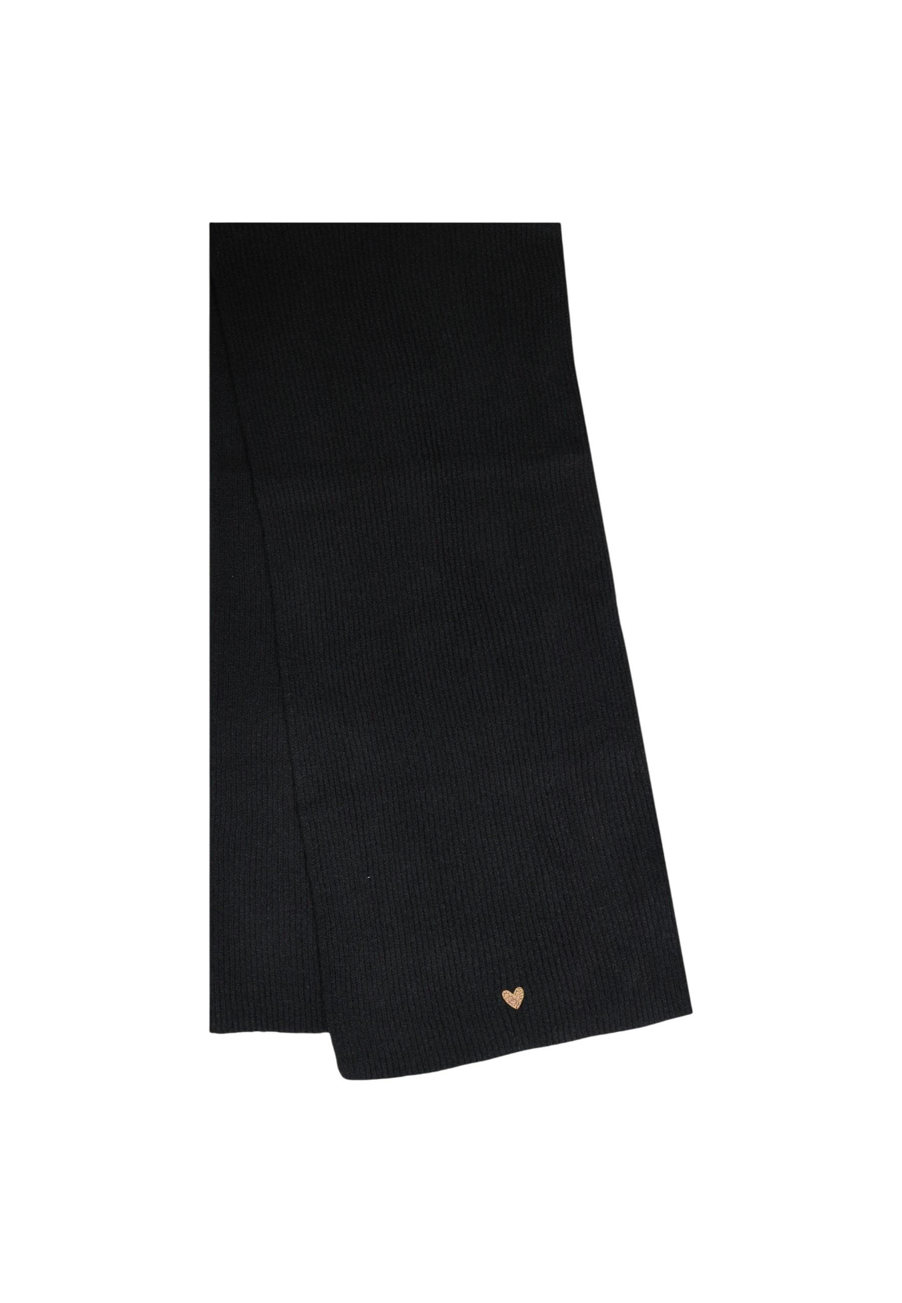 Pieces Sciarpa Donna - Pieces