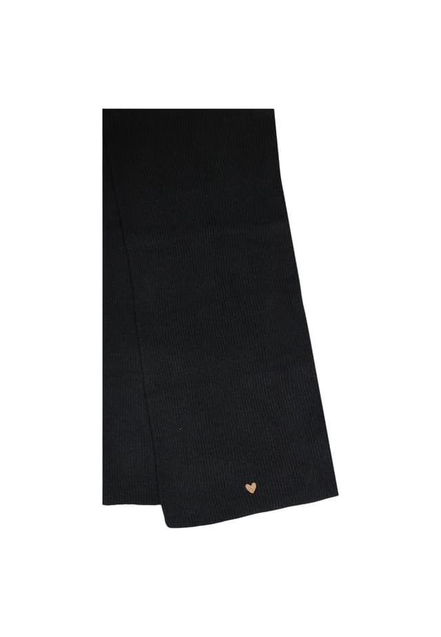 Pieces Шал Жени