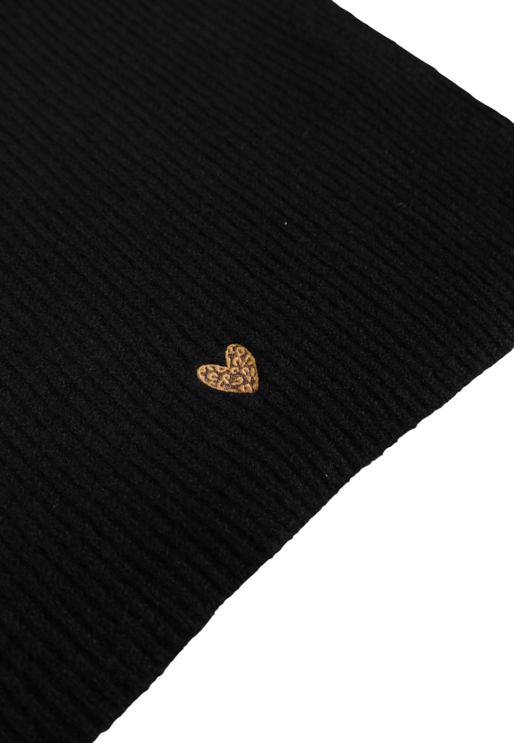 Pieces Sciarpa Donna - Pieces