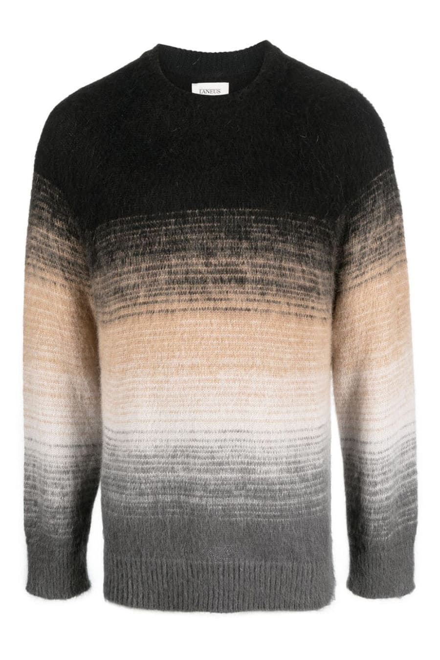 Laneus Maglia Uomo - Laneus