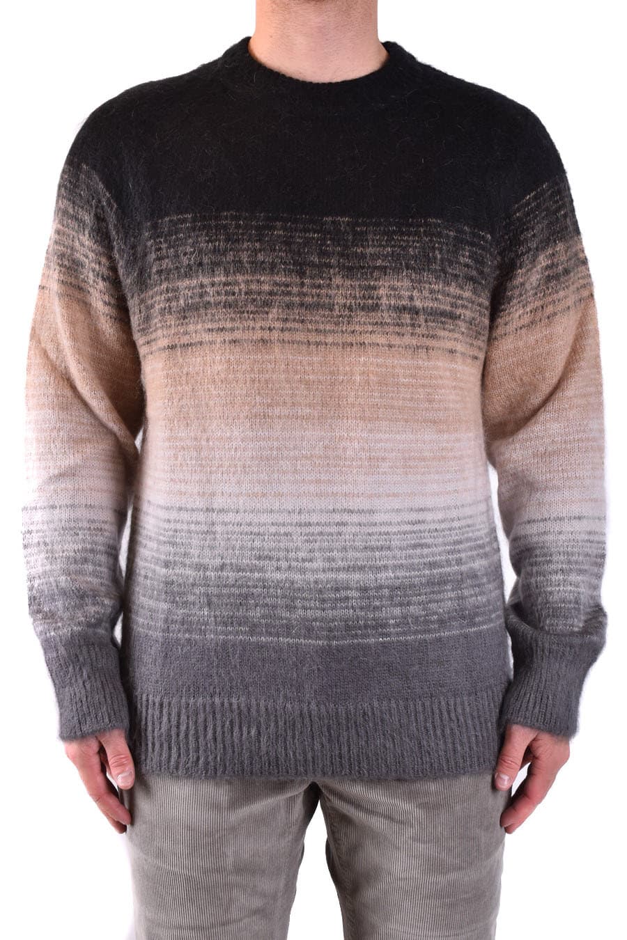 Laneus Maglia Uomo - Laneus