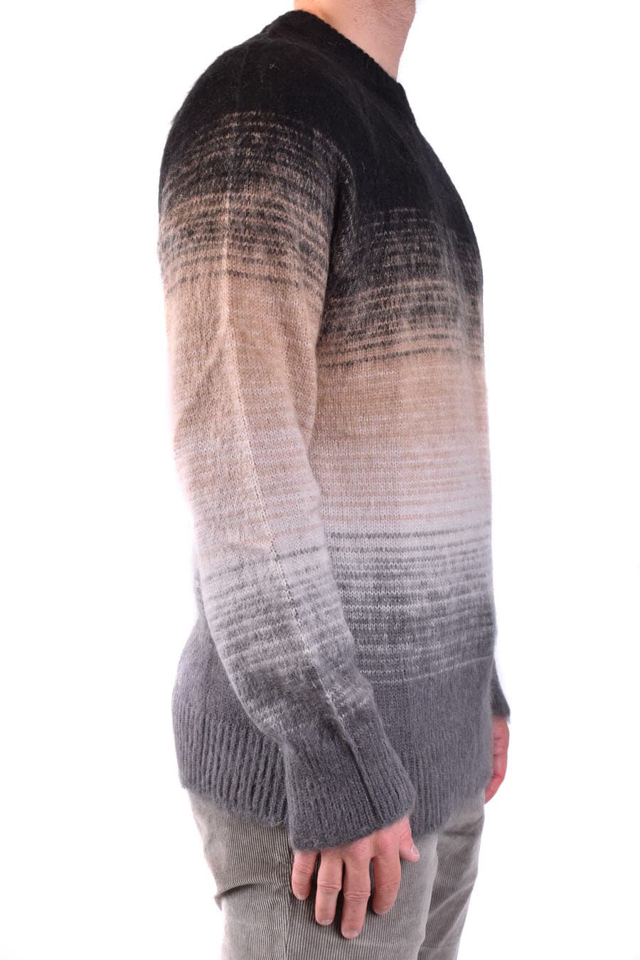 Laneus Maglia Uomo - Laneus