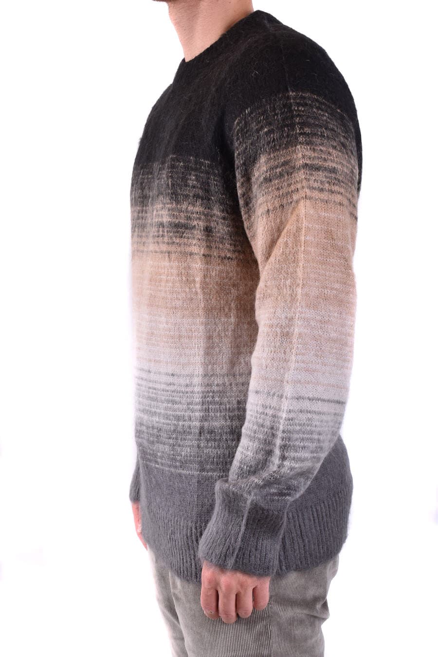 Laneus Maglia Uomo - Laneus