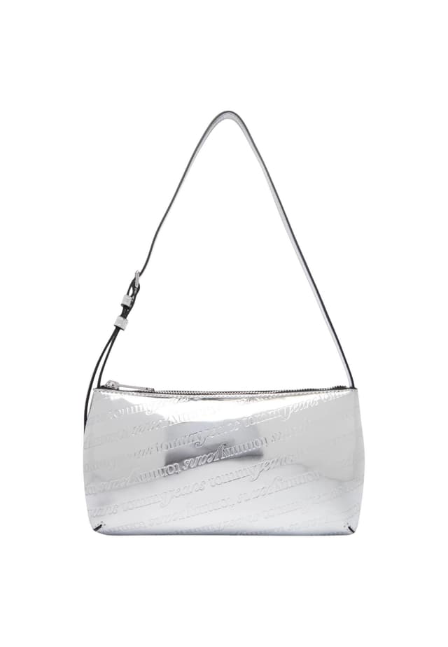 Tommy Hilfiger Jeans Чанта Жени