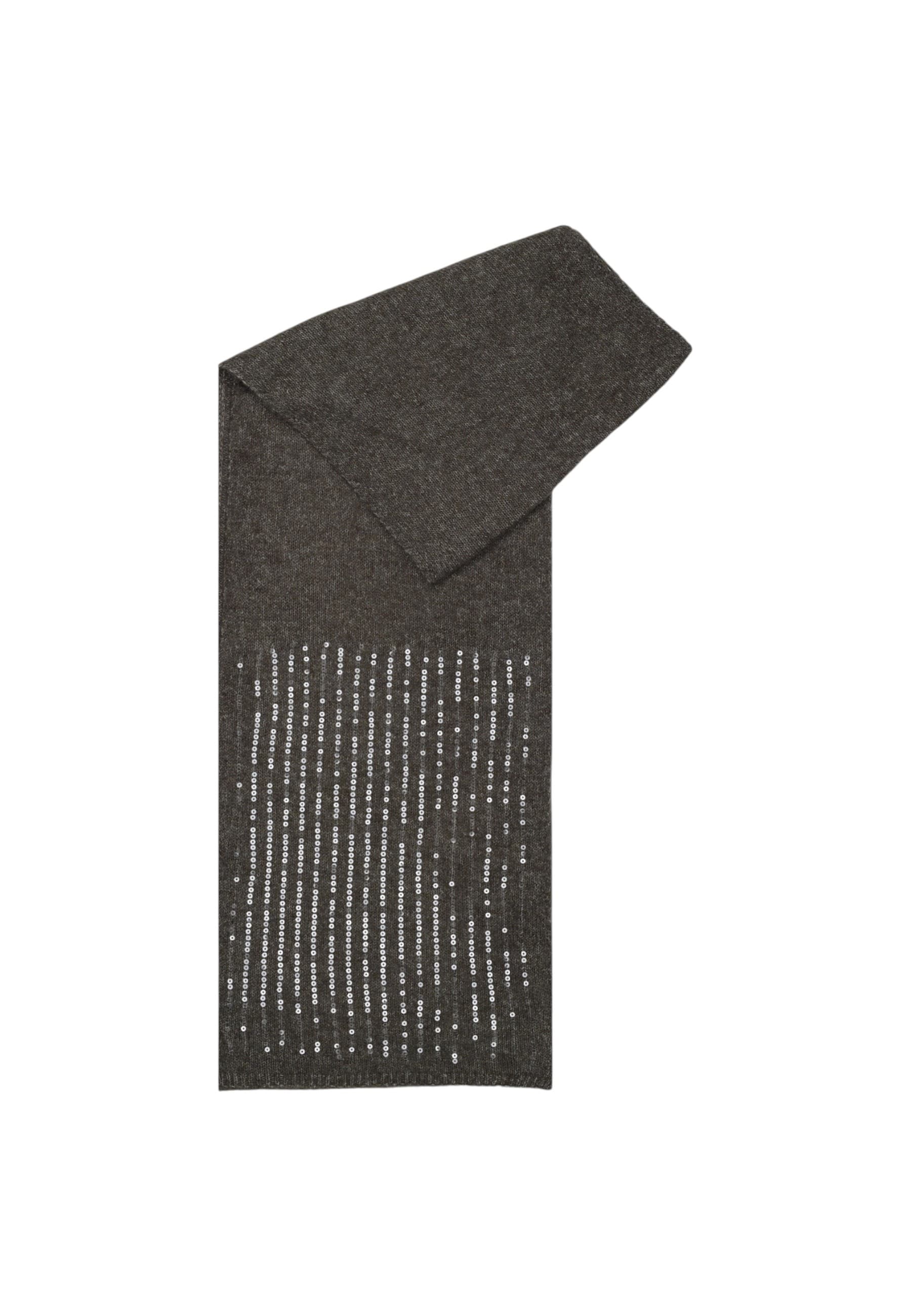 Pieces Sciarpa Donna - Pieces