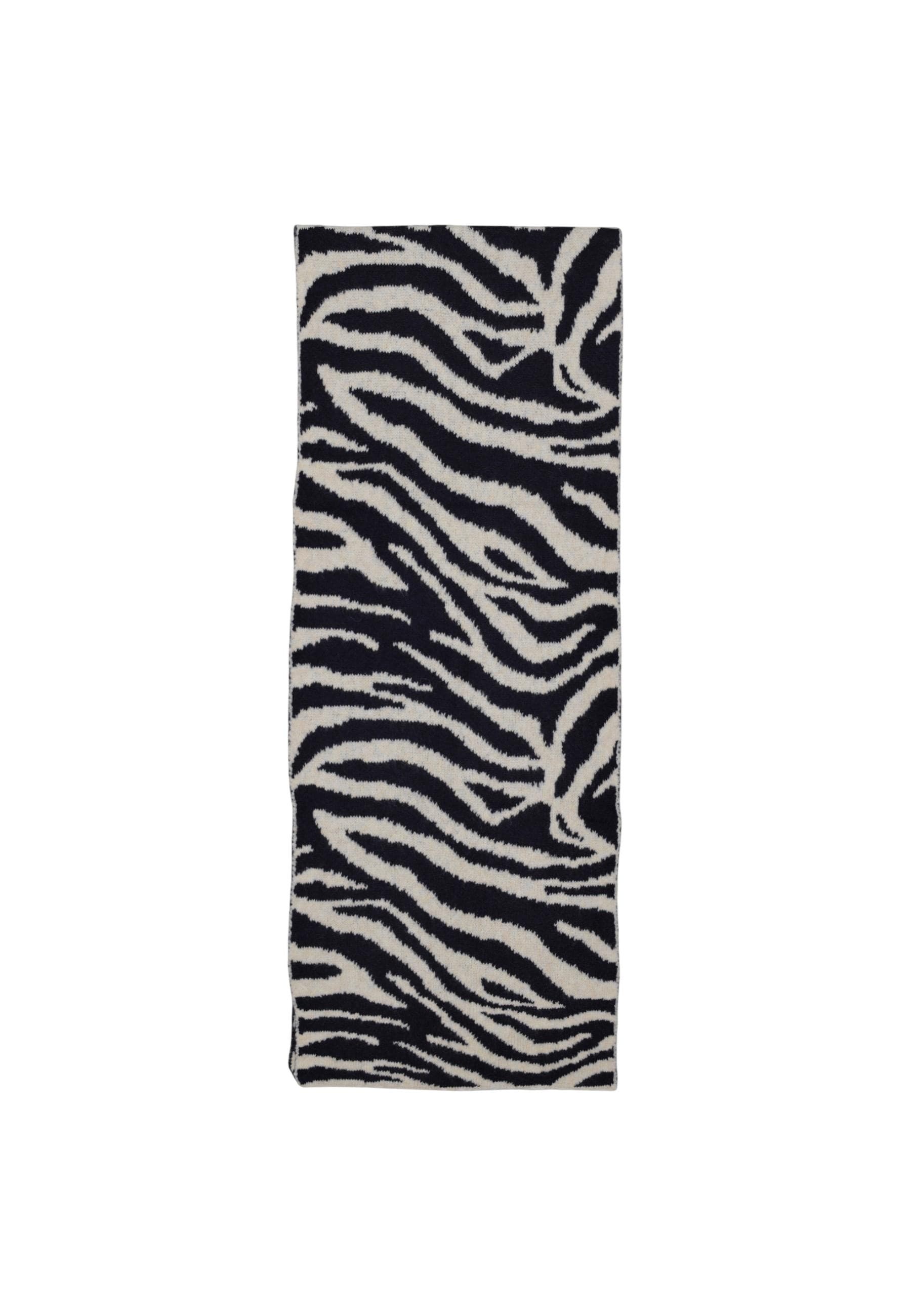 Pieces Sciarpa Donna - Pieces