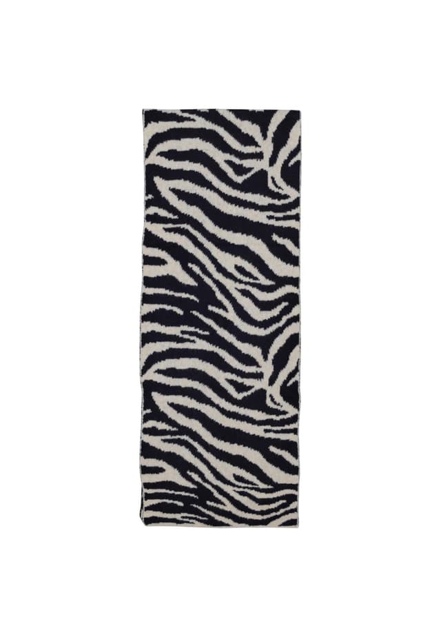 Pieces Шал Жени