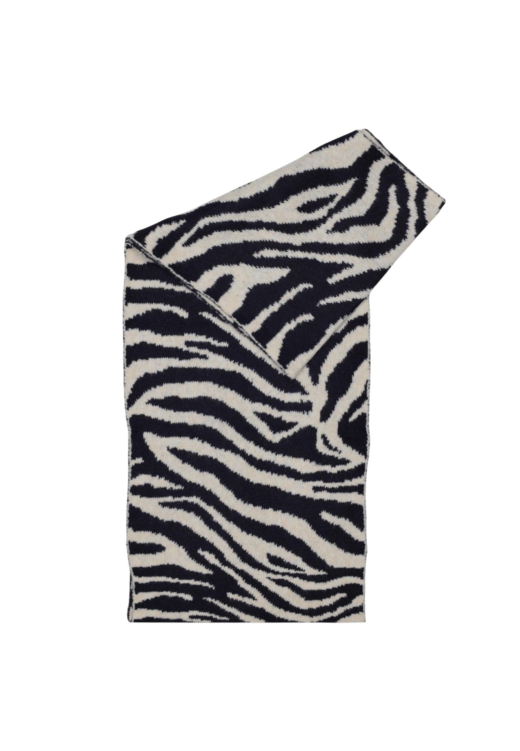 Pieces Sciarpa Donna - Pieces