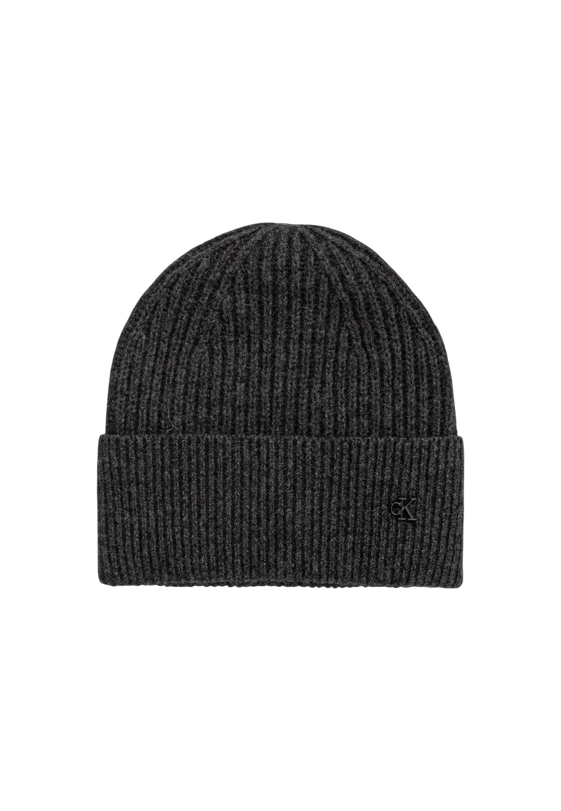 Calvin Klein Cappello Uomo - Calvin Klein