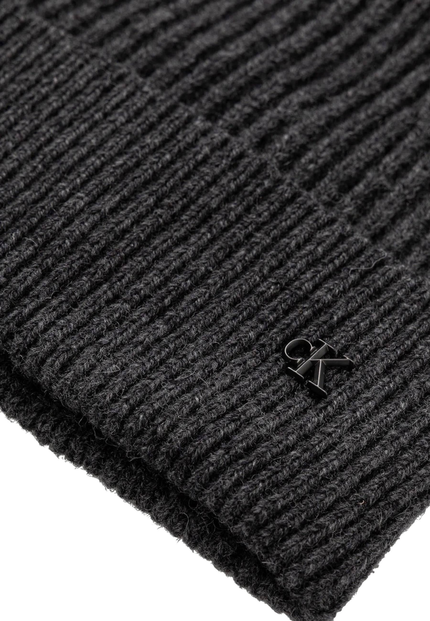 Calvin Klein Cappello Uomo - Calvin Klein