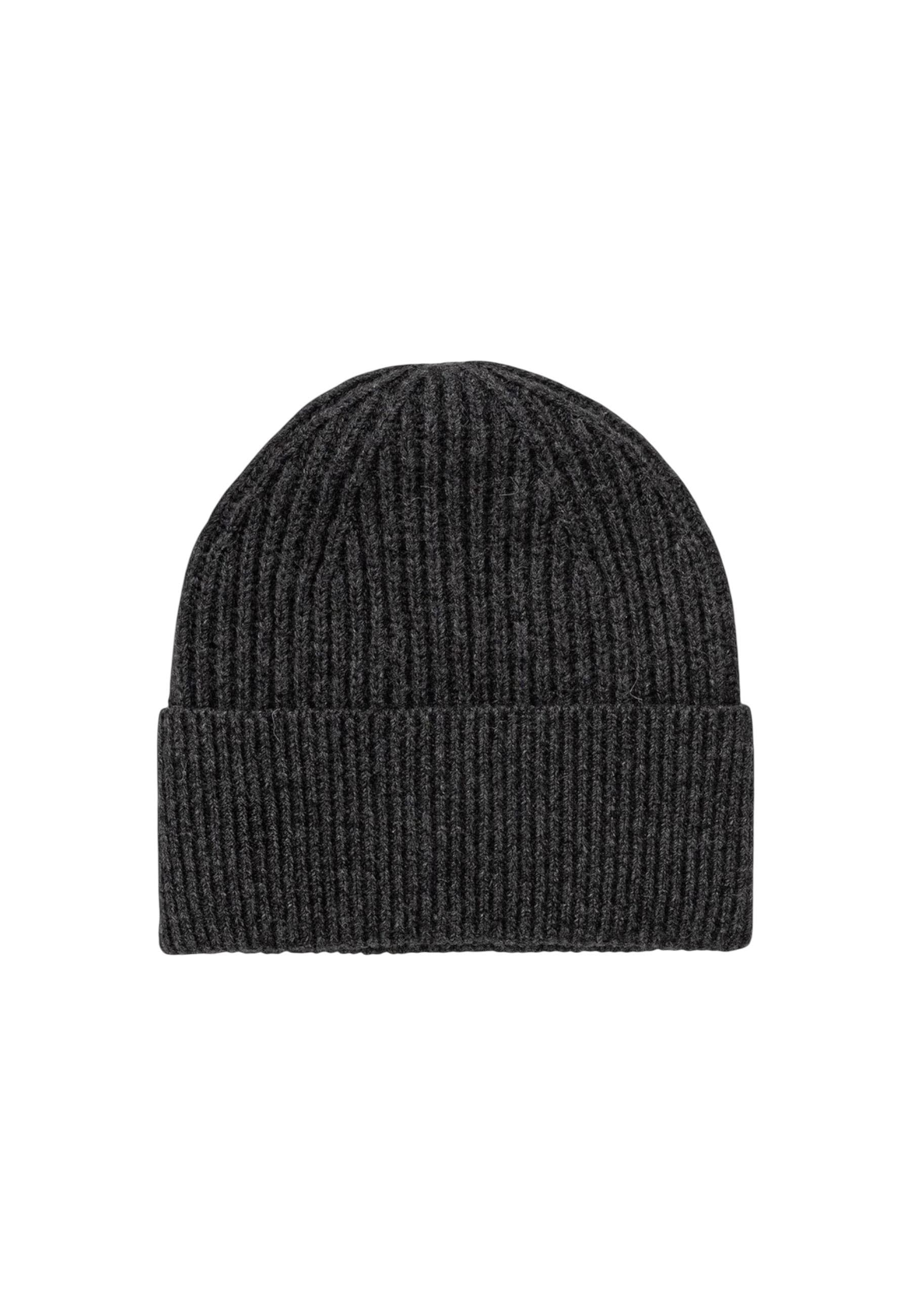 Calvin Klein Cappello Uomo - Calvin Klein