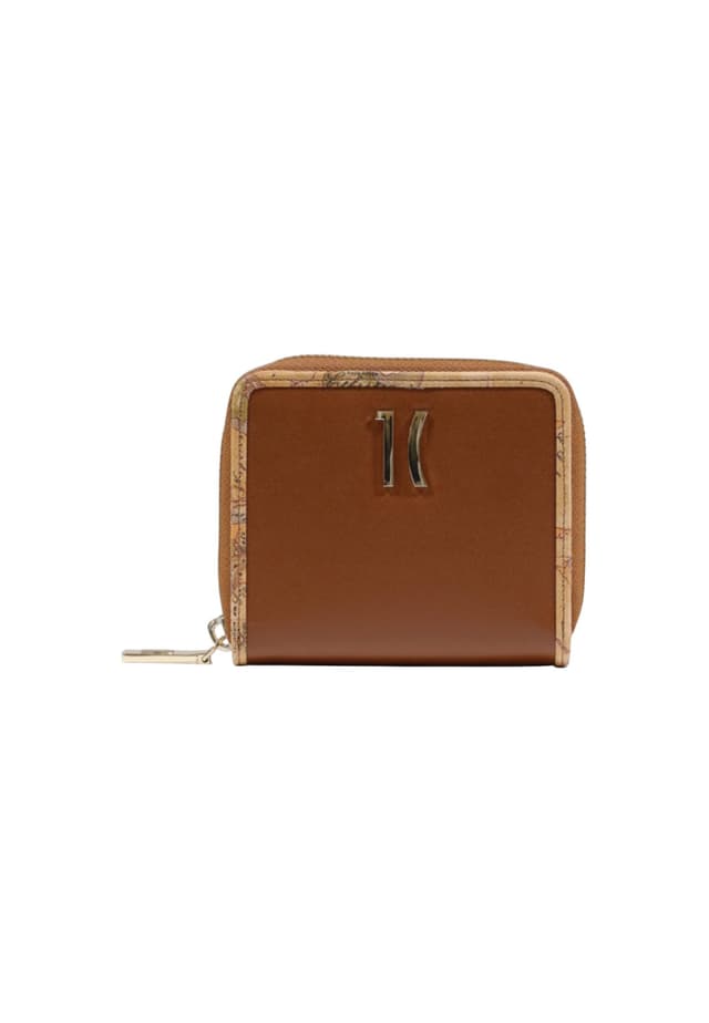 Alviero Martini Prima Classe Портфейл Жени