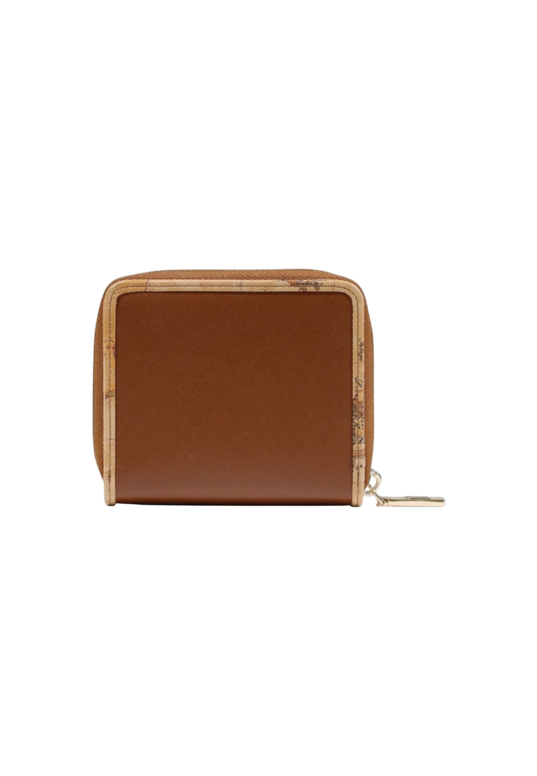 Alviero Martini Prima Classe Portafogli Donna - Alviero Martini Prima Classe