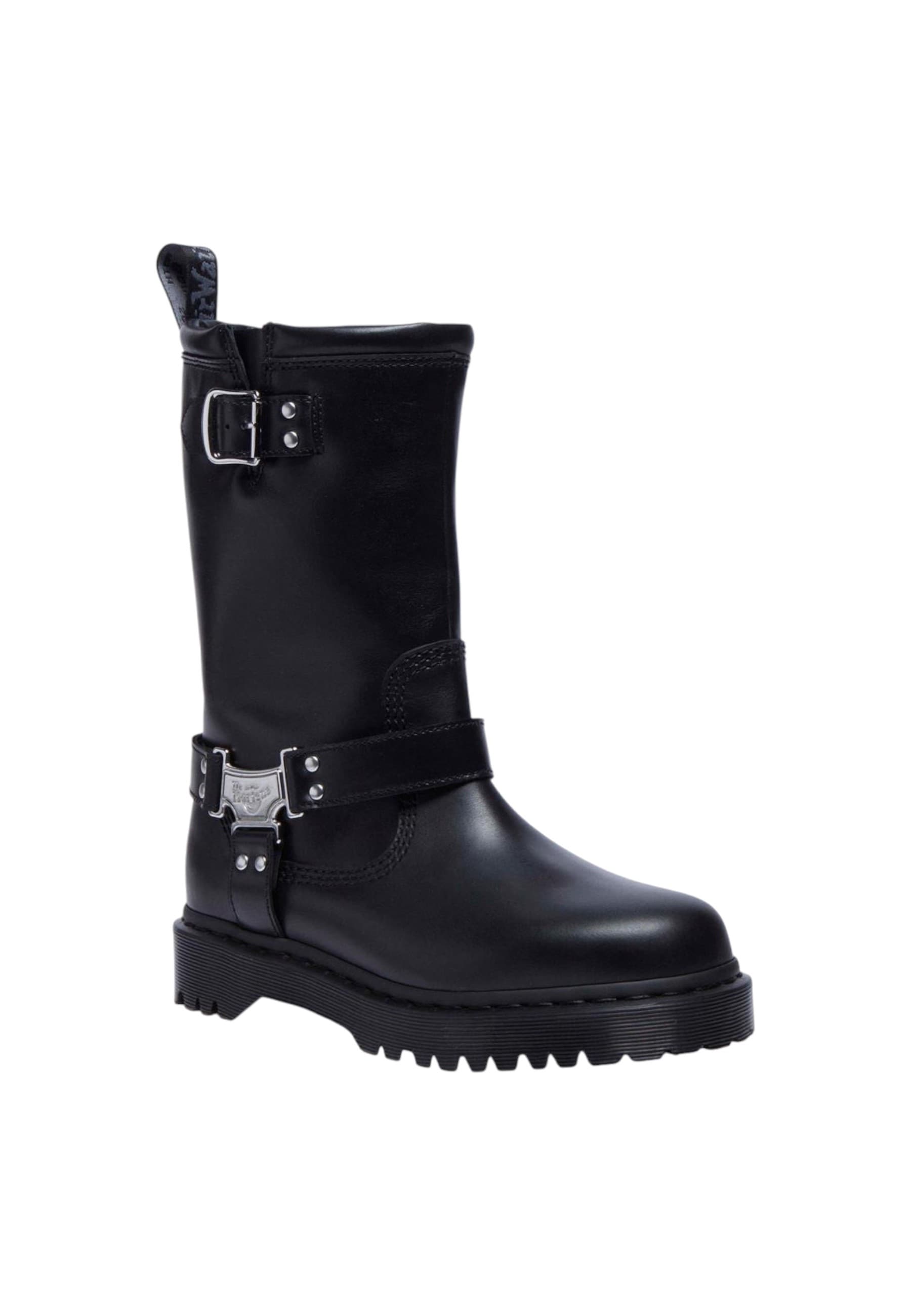 Dr. Martens Stivali Donna - Dr. Martens