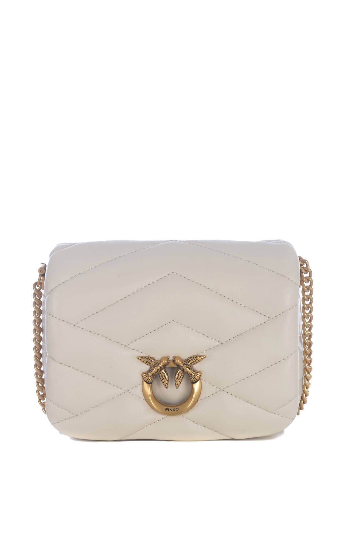 Pinko Borsa Donna - Pinko