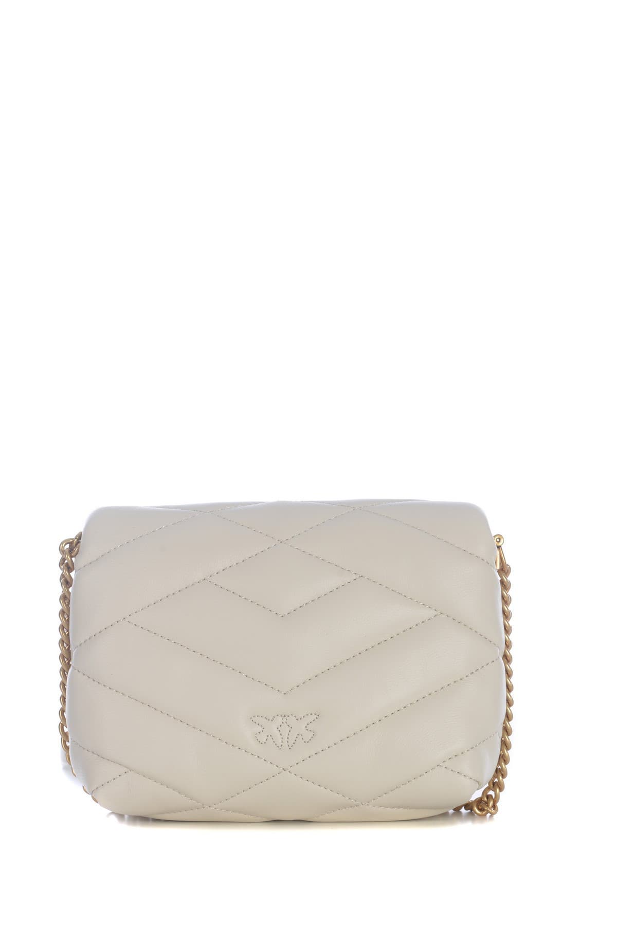 Pinko Borsa Donna - Pinko