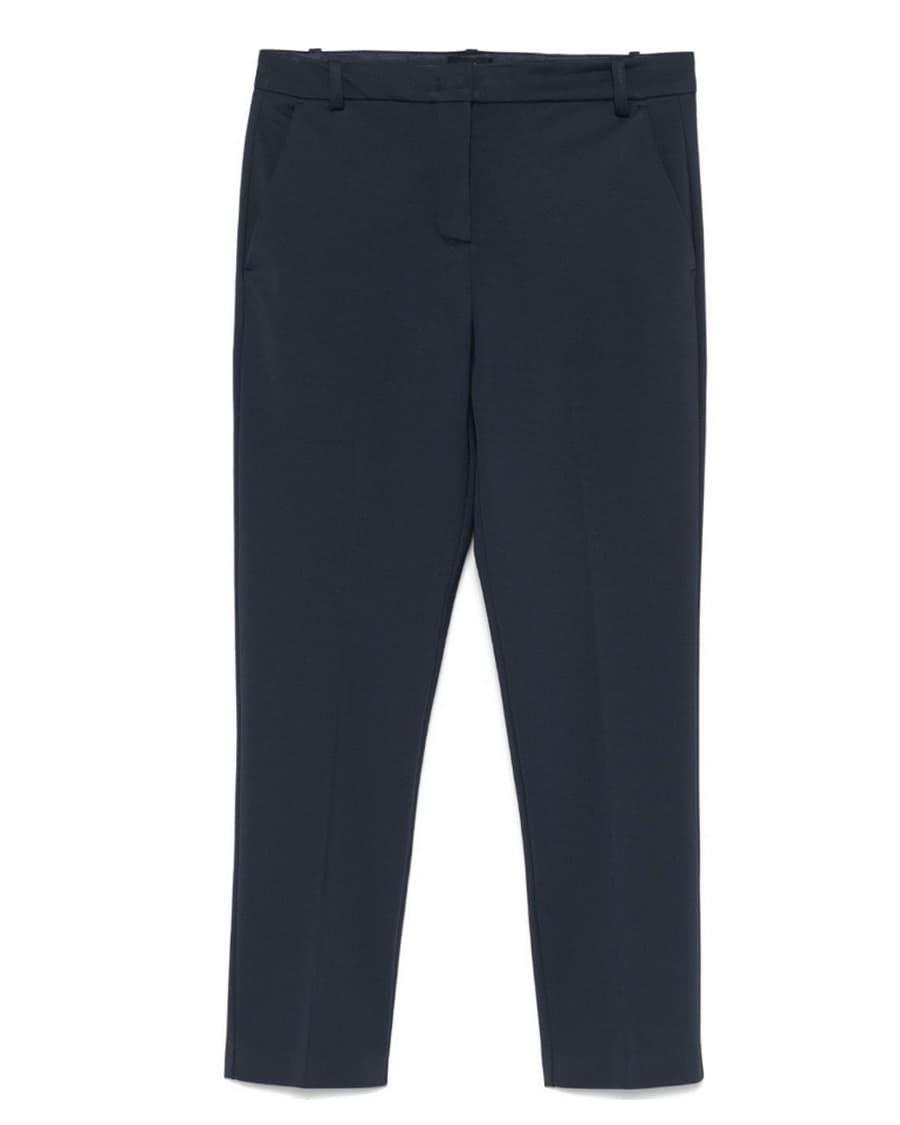 Pinko Pantaloni Donna - Pinko