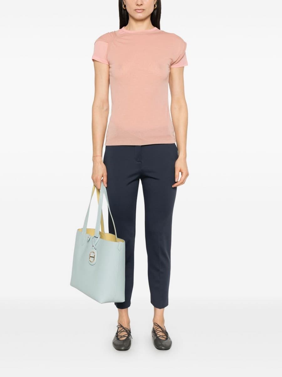 Pinko Pantaloni Donna - Pinko