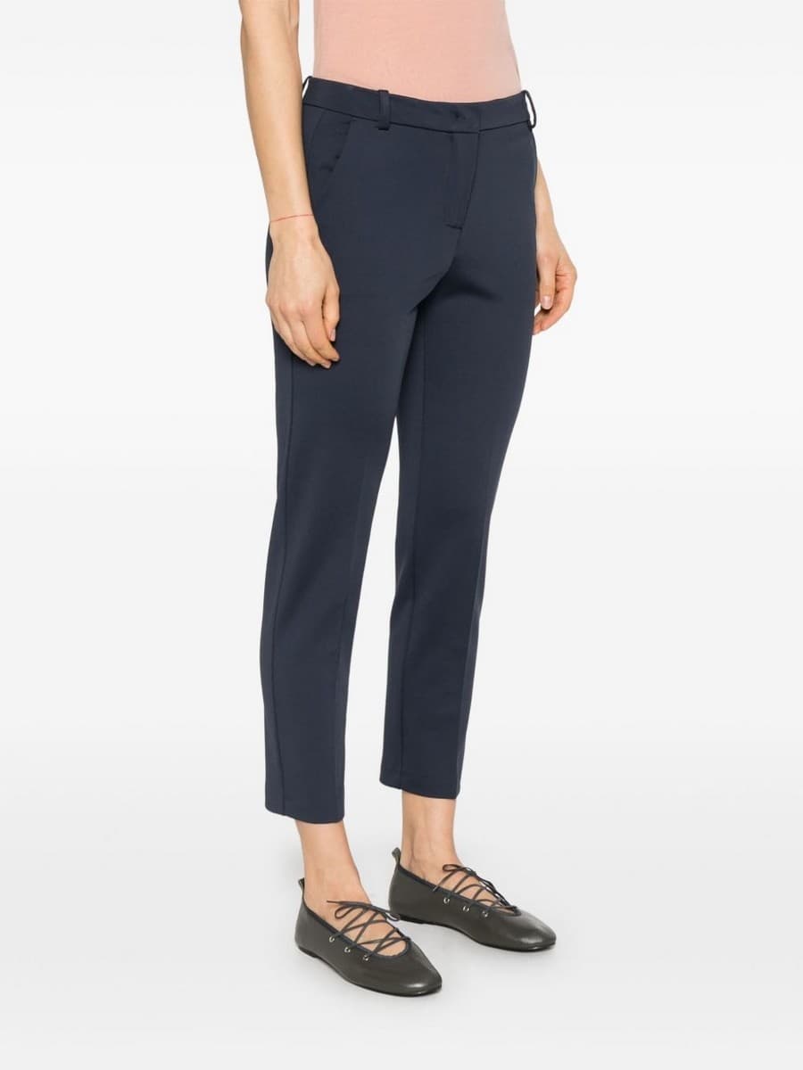 Pinko Pantaloni Donna - Pinko