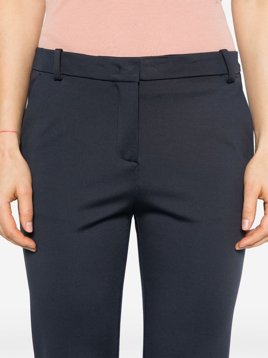 Pinko Pantaloni Donna - Pinko