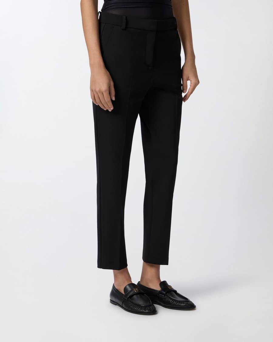 Pinko Pantaloni Donna - Pinko