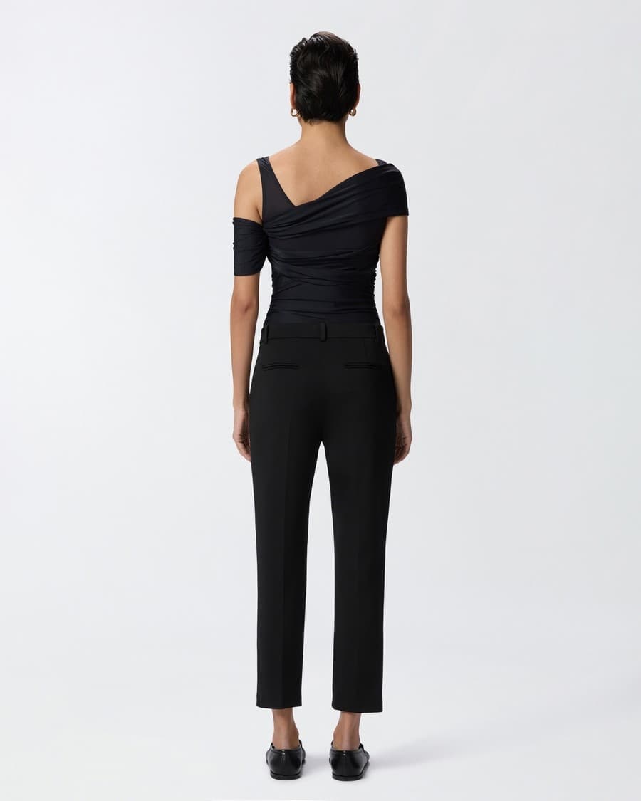 Pinko Pantaloni Donna - Pinko