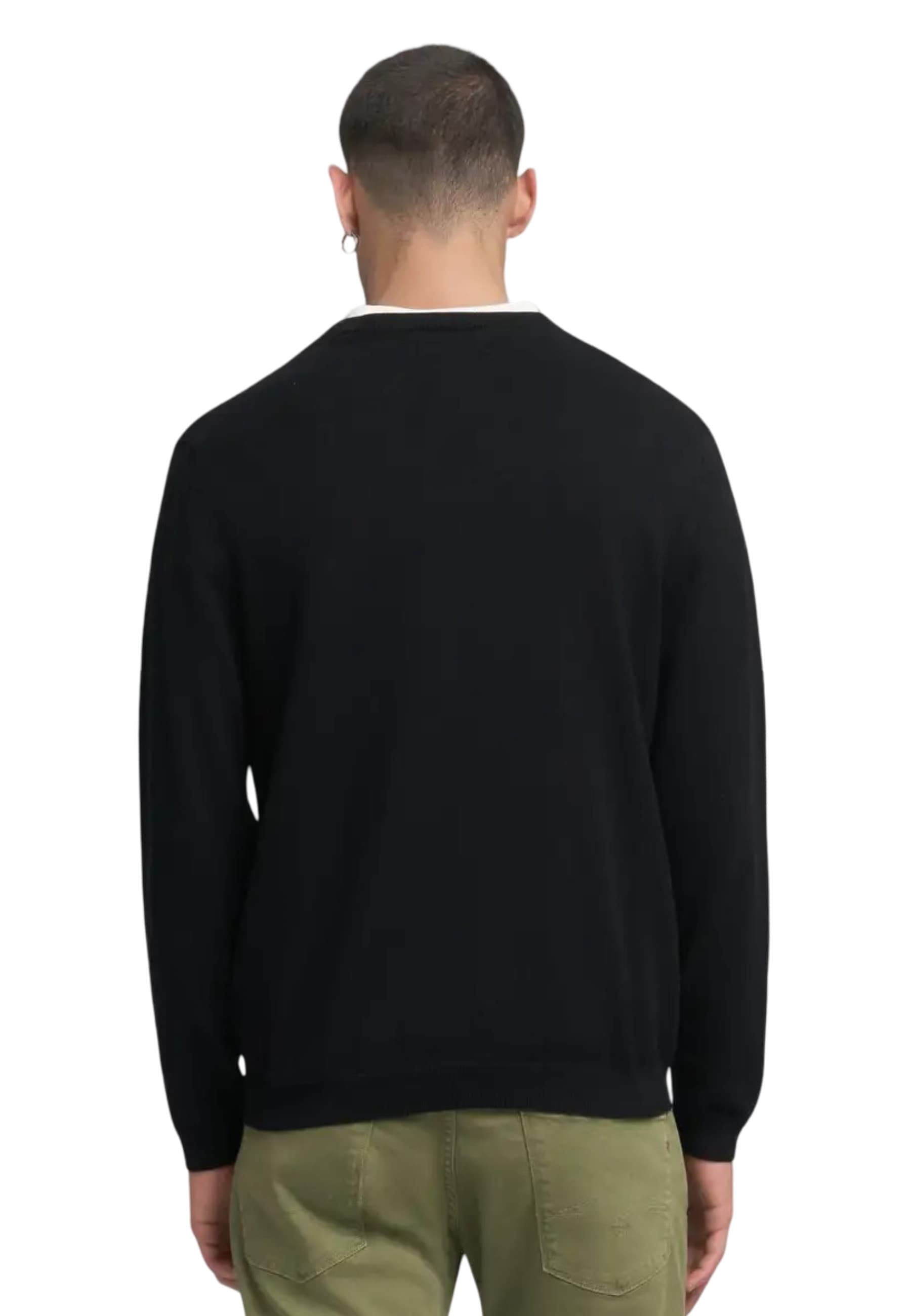 Replay Maglia Uomo - Replay