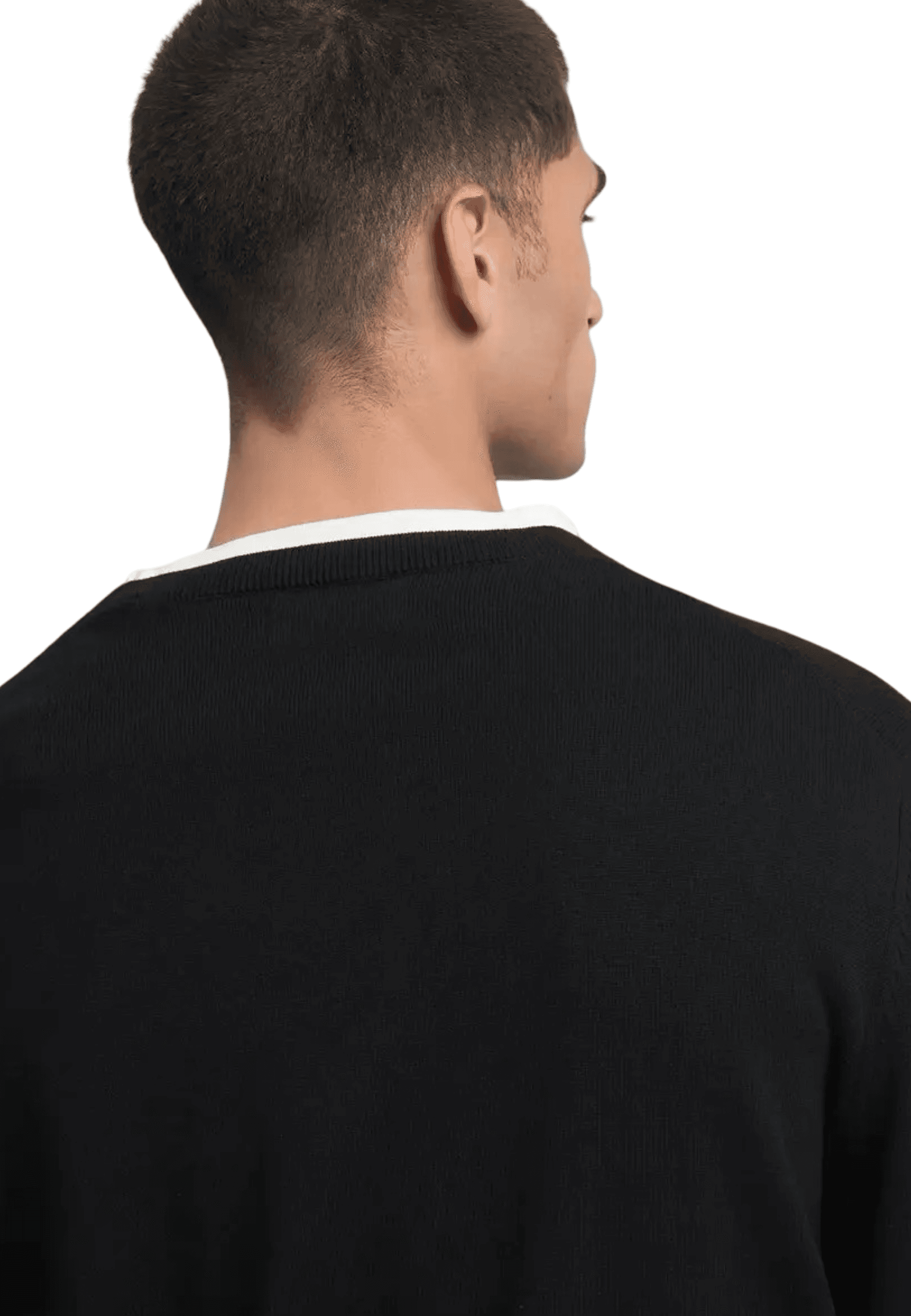 Replay Maglia Uomo - Replay