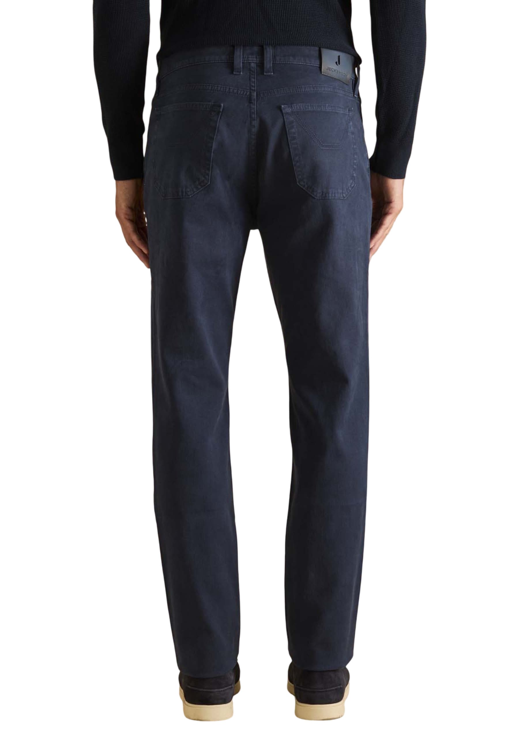 Jeckerson Pantaloni Uomo - Jeckerson