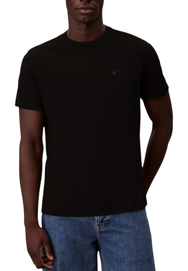 Calvin Klein Jeans Тениска МЪЖe