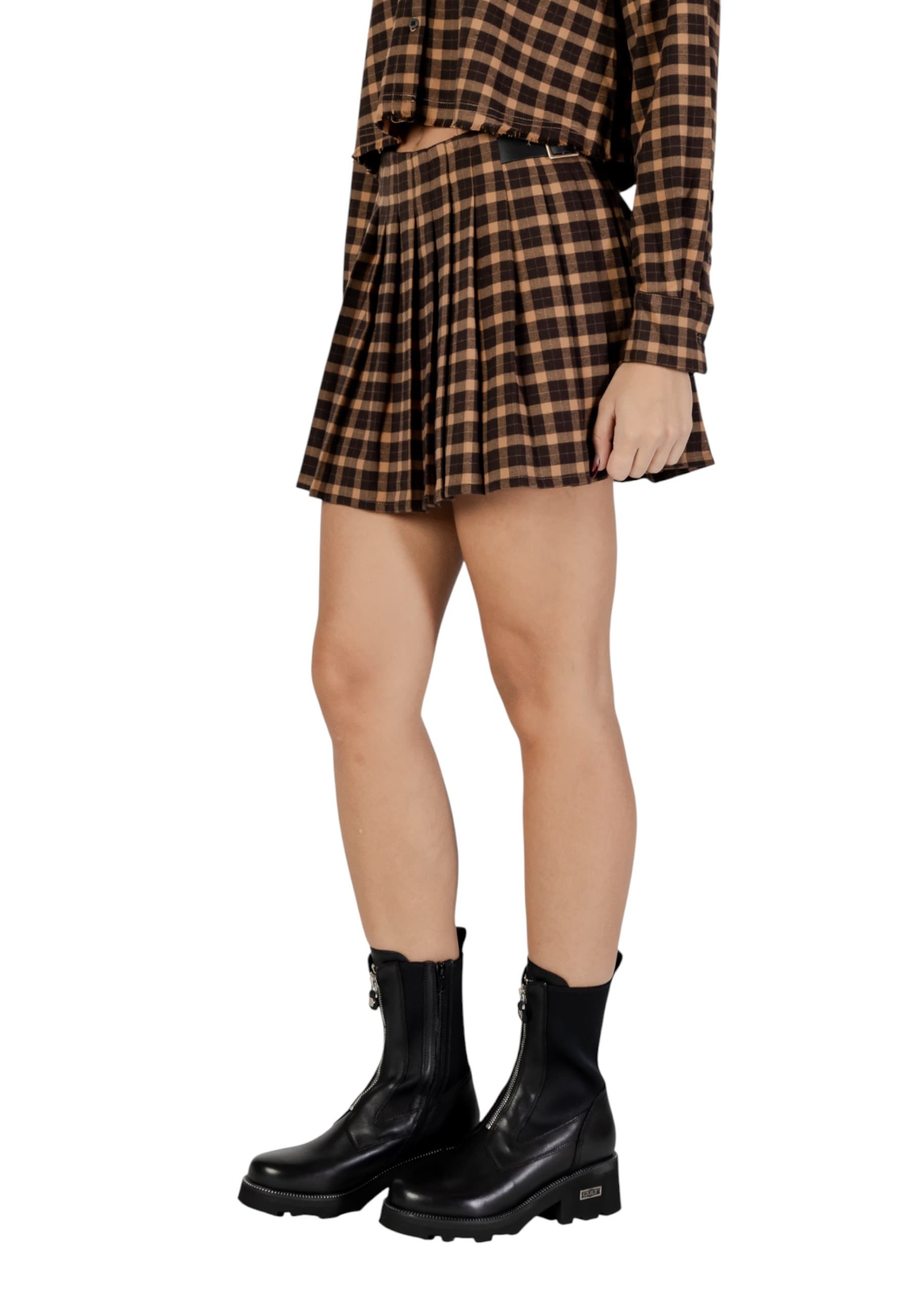 Only Gonna Donna - Only