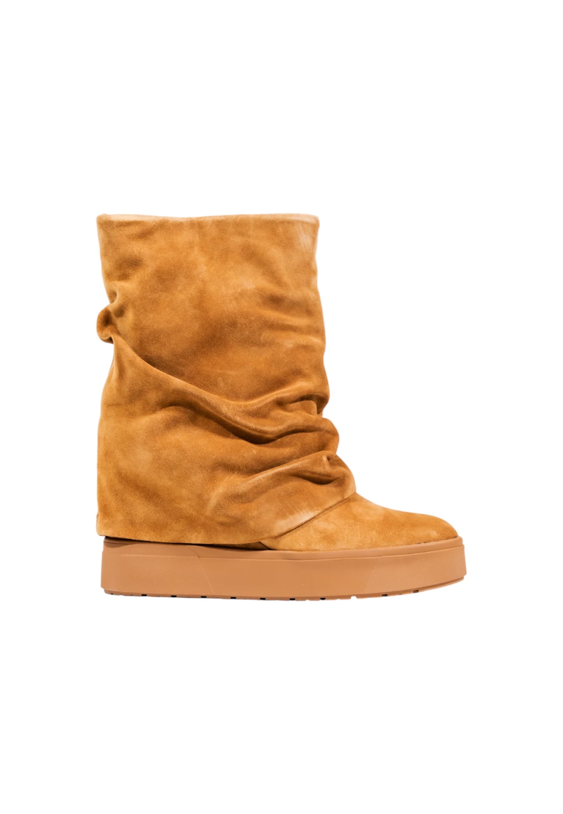 Guess Stivali Donna - Guess