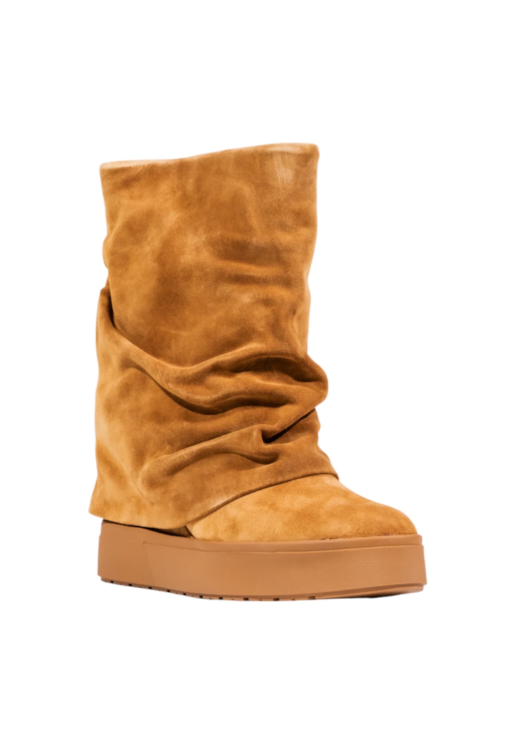 Guess Stivali Donna - Guess