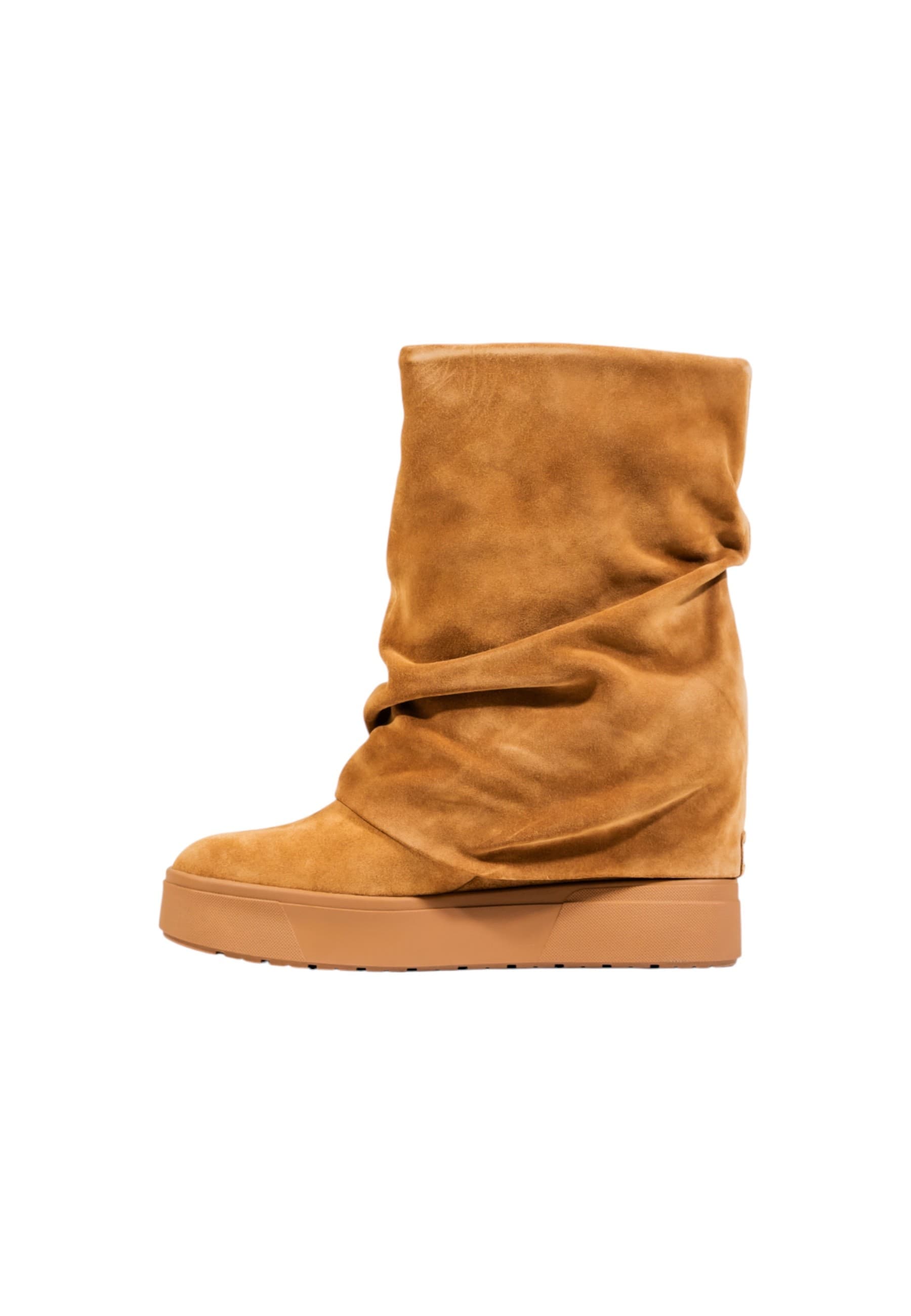 Guess Stivali Donna - Guess