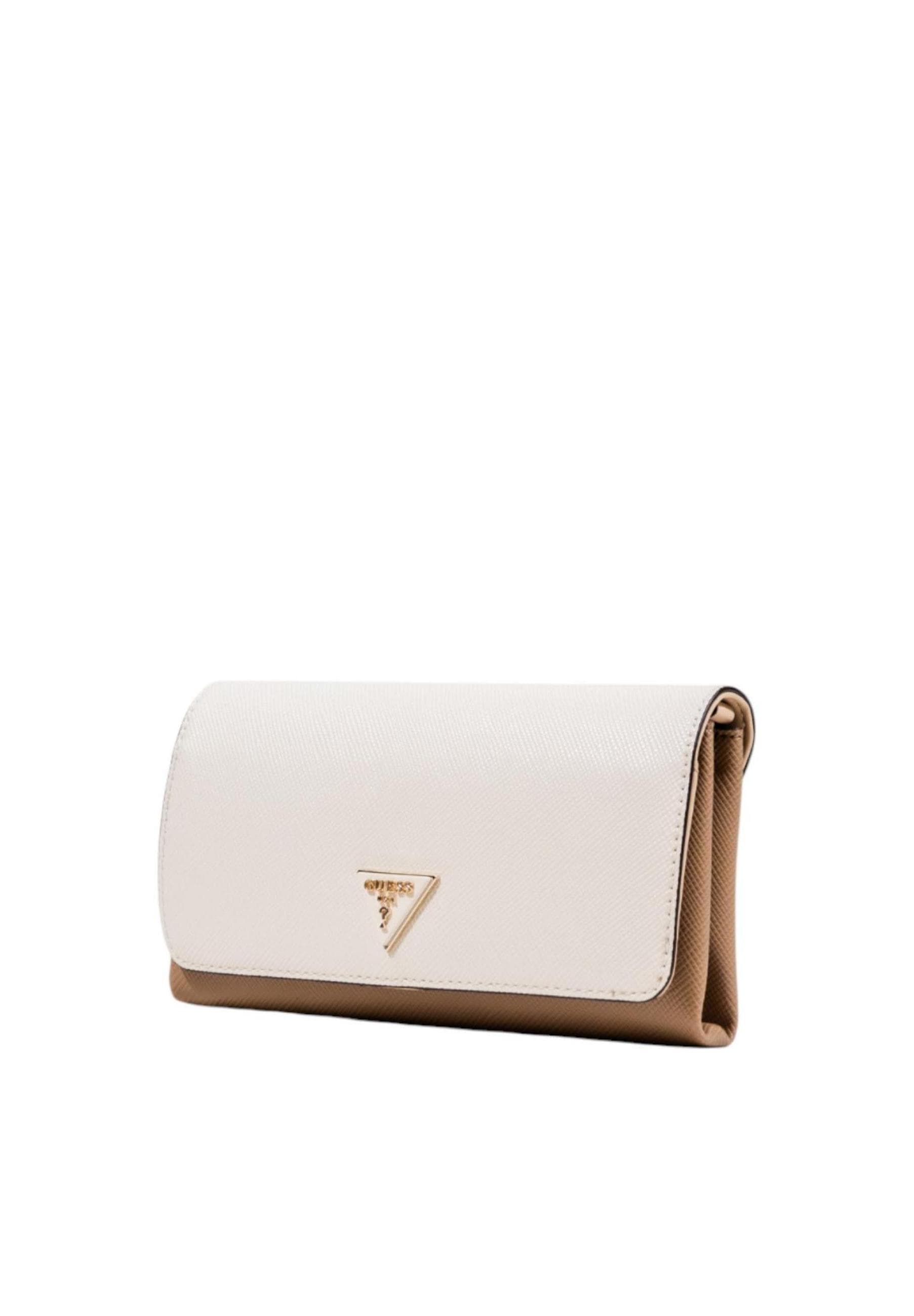 Guess Borsa Donna - Guess