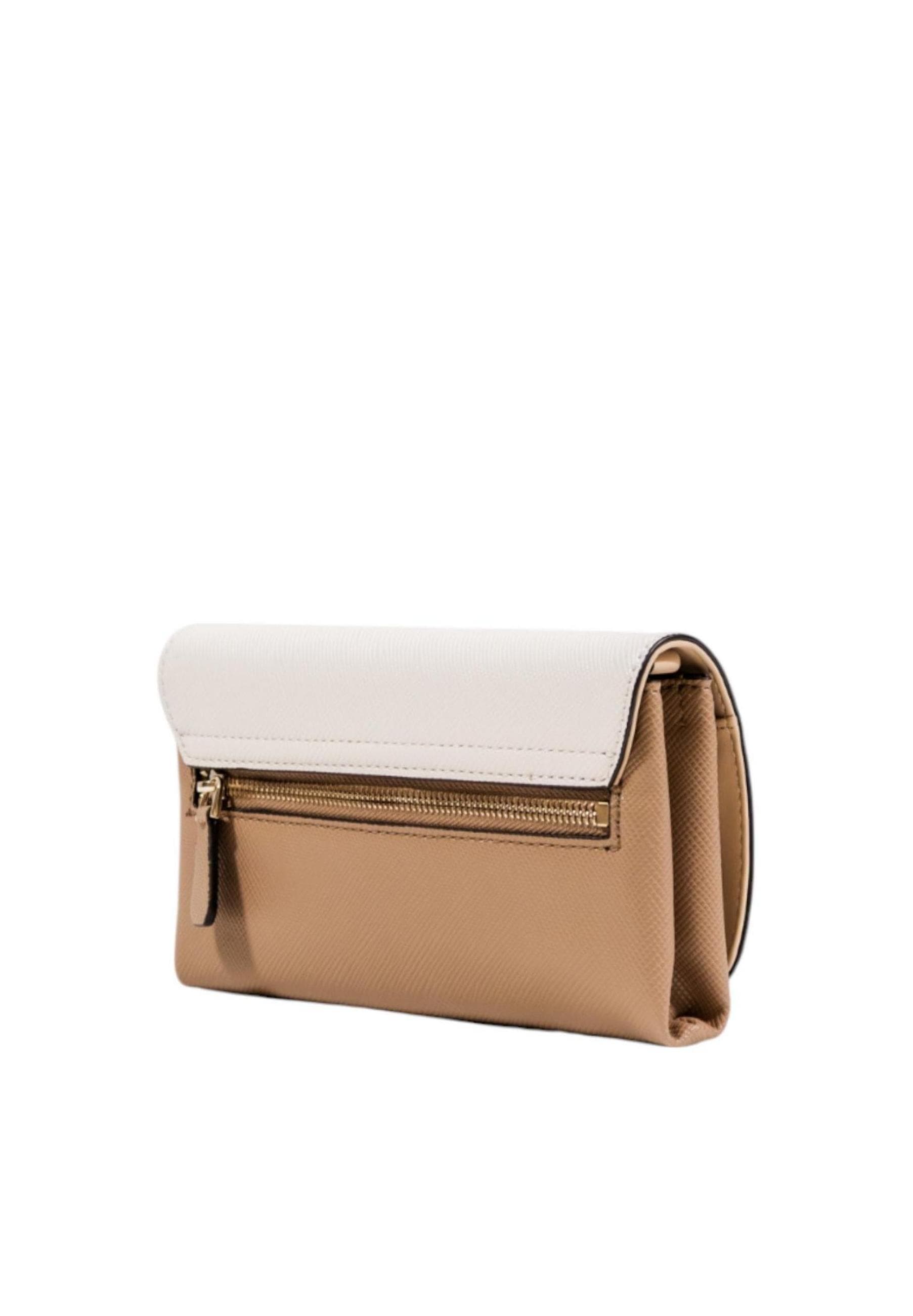Guess Borsa Donna - Guess