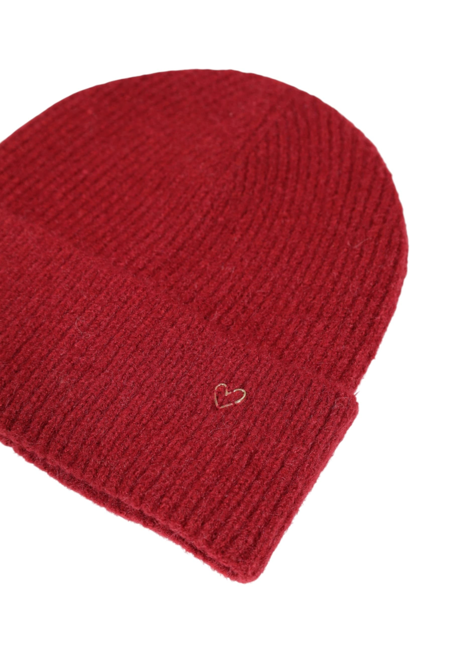 Pieces Cappello Donna - Pieces