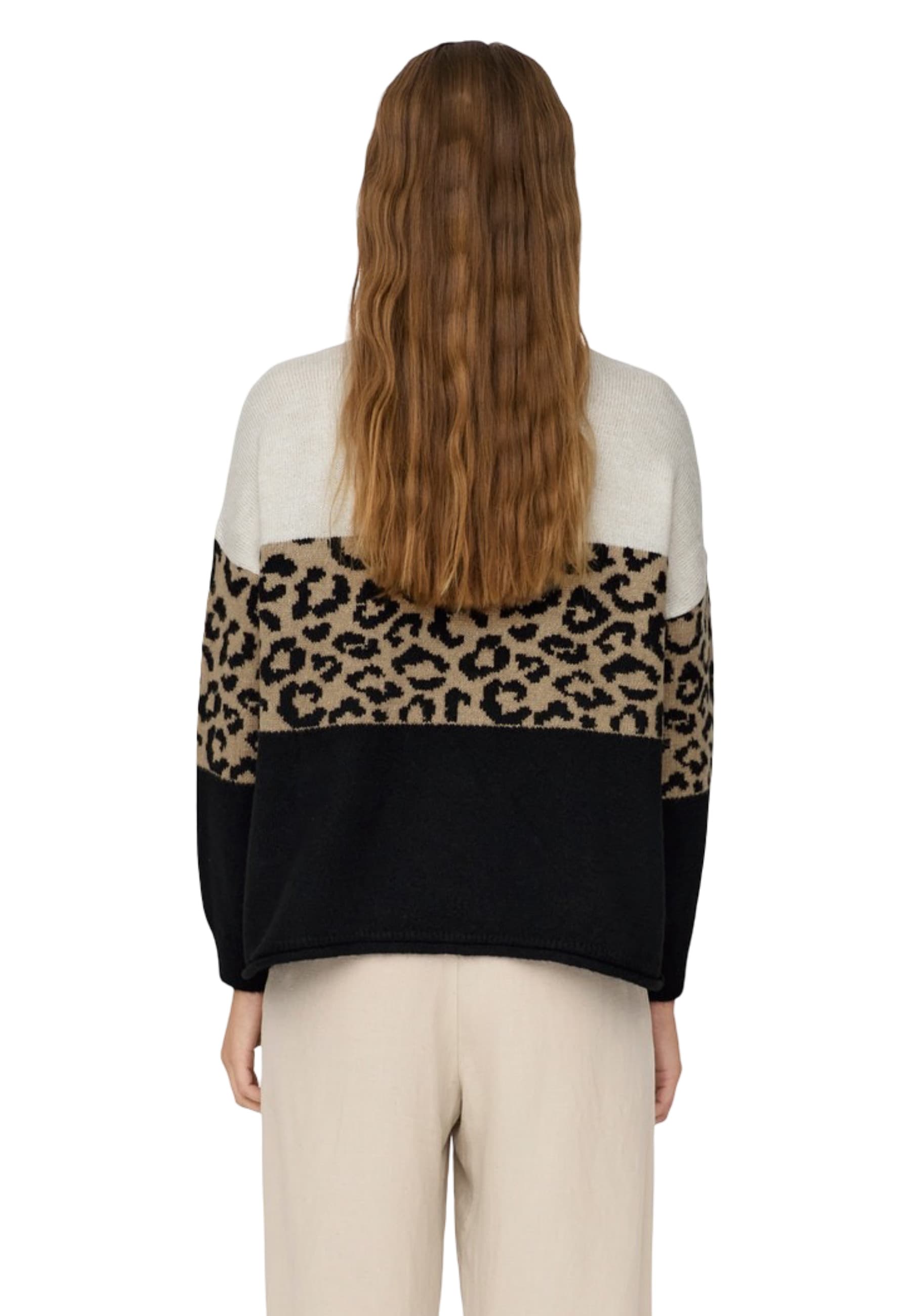 Only Maglia Donna - Only