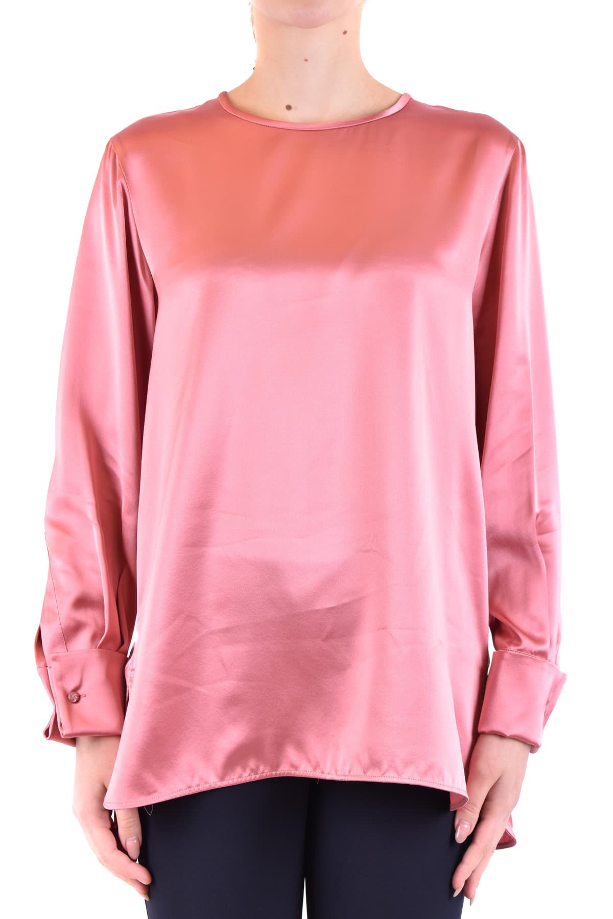 Maxmara Blouse Donna - Maxmara