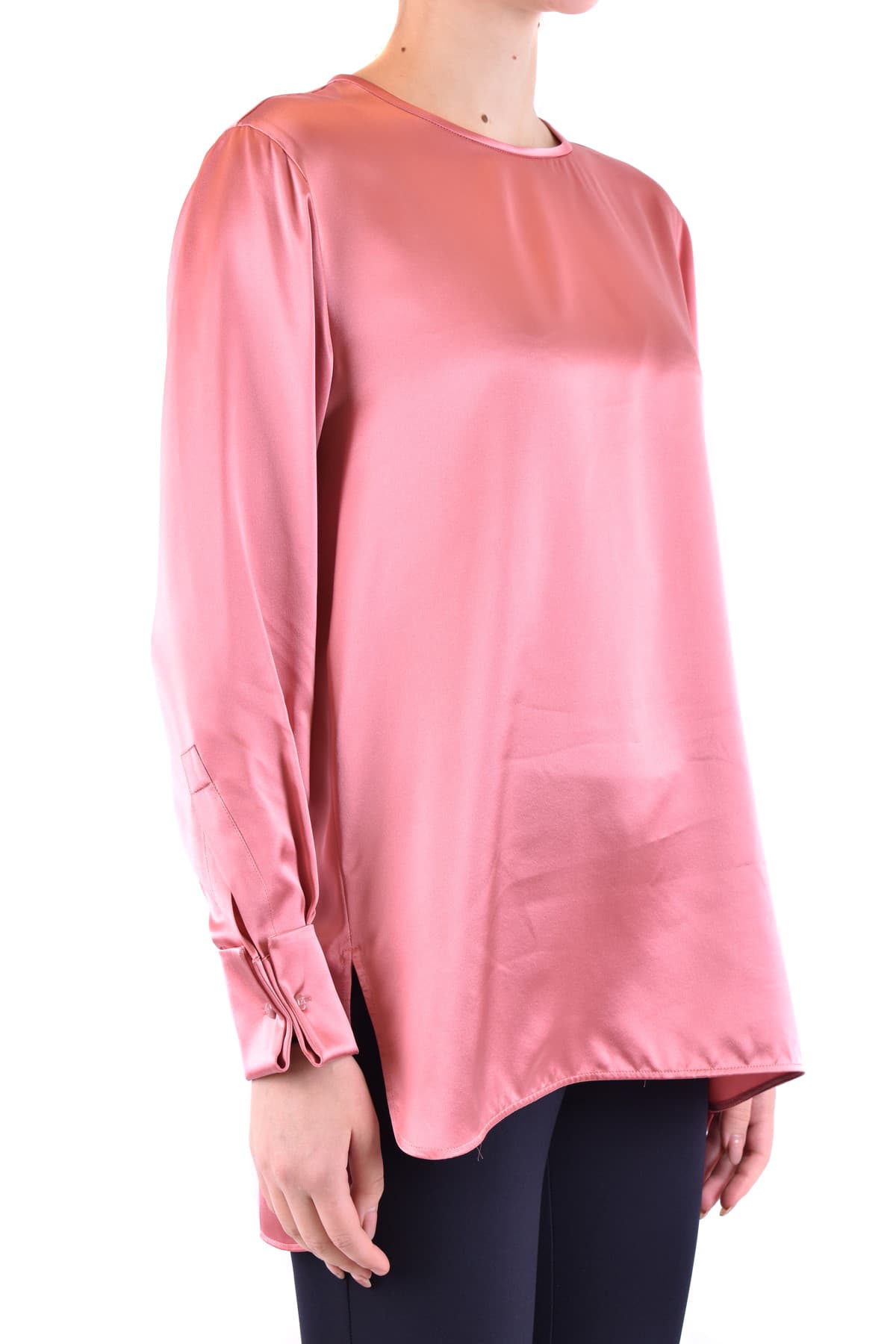 Maxmara Blouse Donna - Maxmara