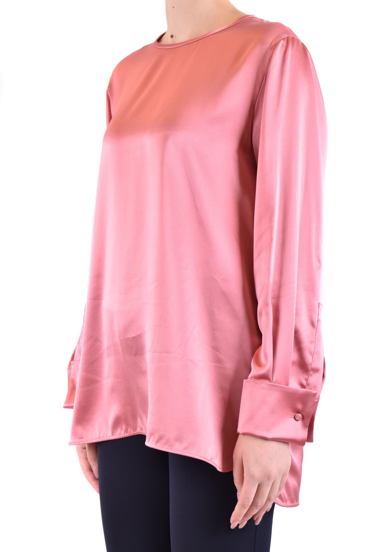 Maxmara Blouse Donna - Maxmara