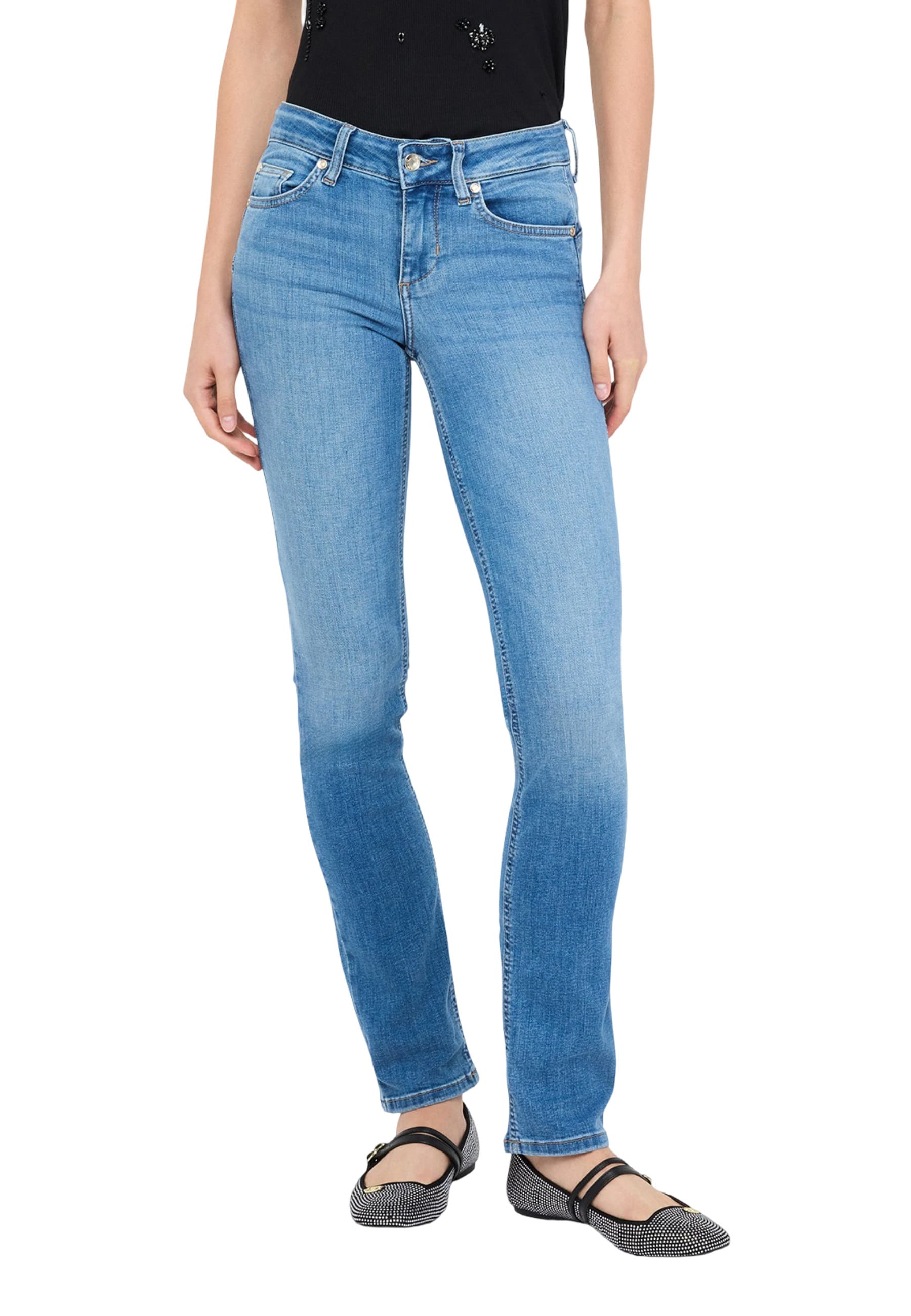 Liu Jo Jeans Donna - Liu Jo
