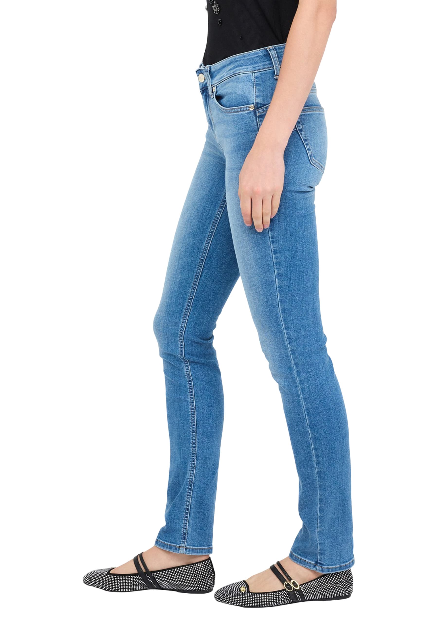 Liu Jo Jeans Donna - Liu Jo