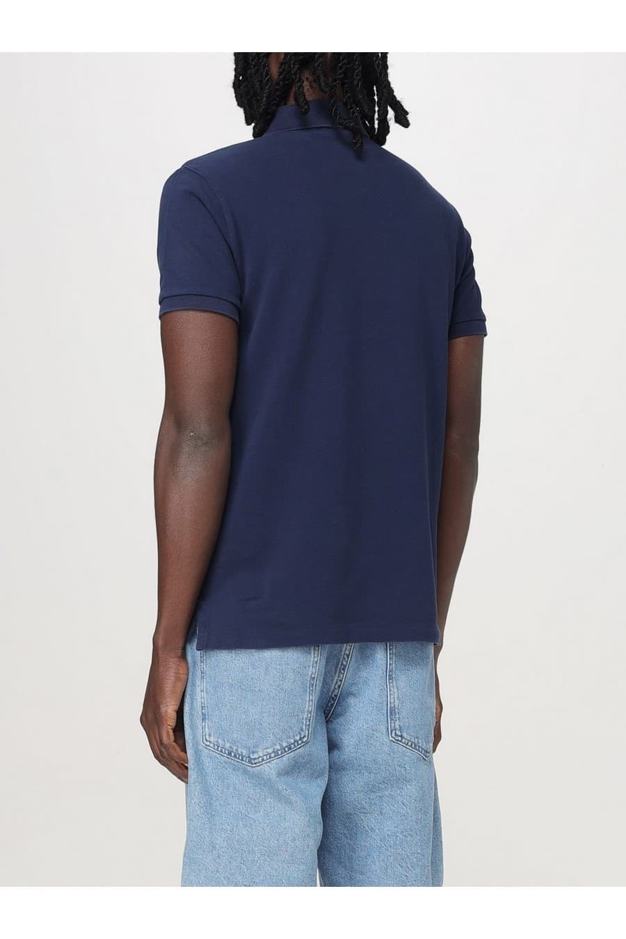 Polo Ralph Lauren Polo Uomo - Polo Ralph Lauren