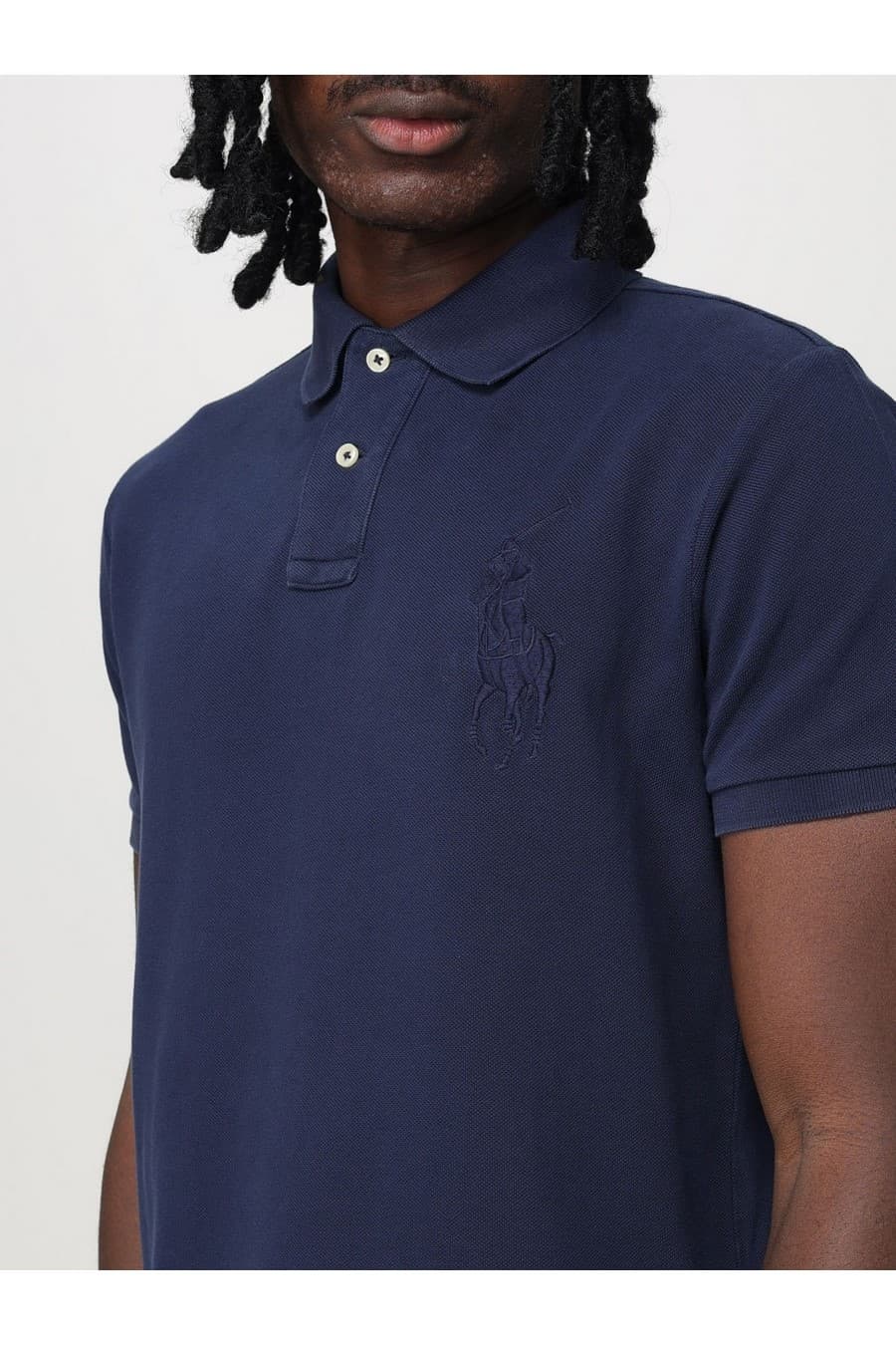 Polo Ralph Lauren Polo Uomo - Polo Ralph Lauren