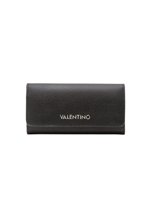 Valentino Bags Портфейл Жени