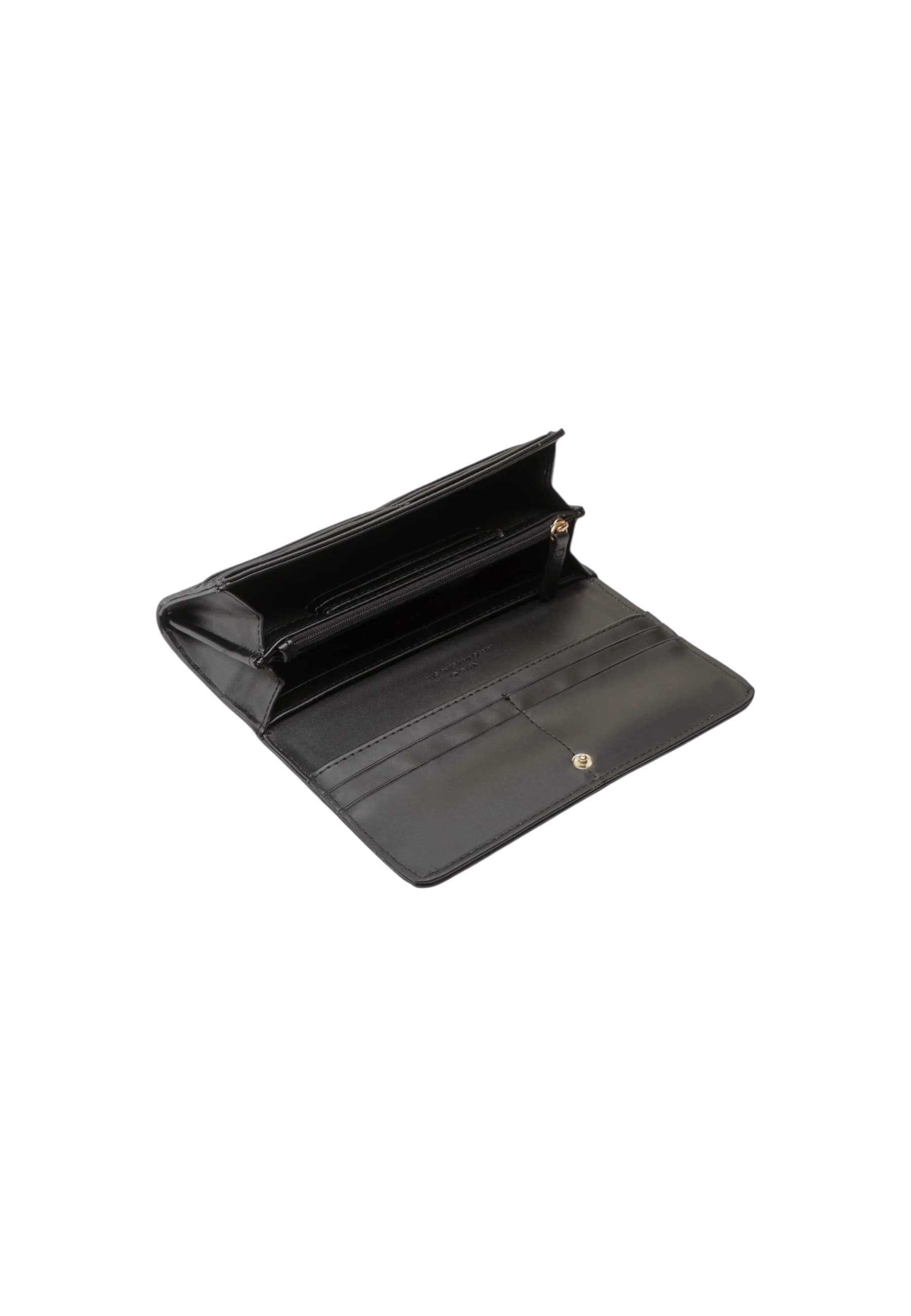 Valentino Bags Portafogli Donna - Valentino Bags