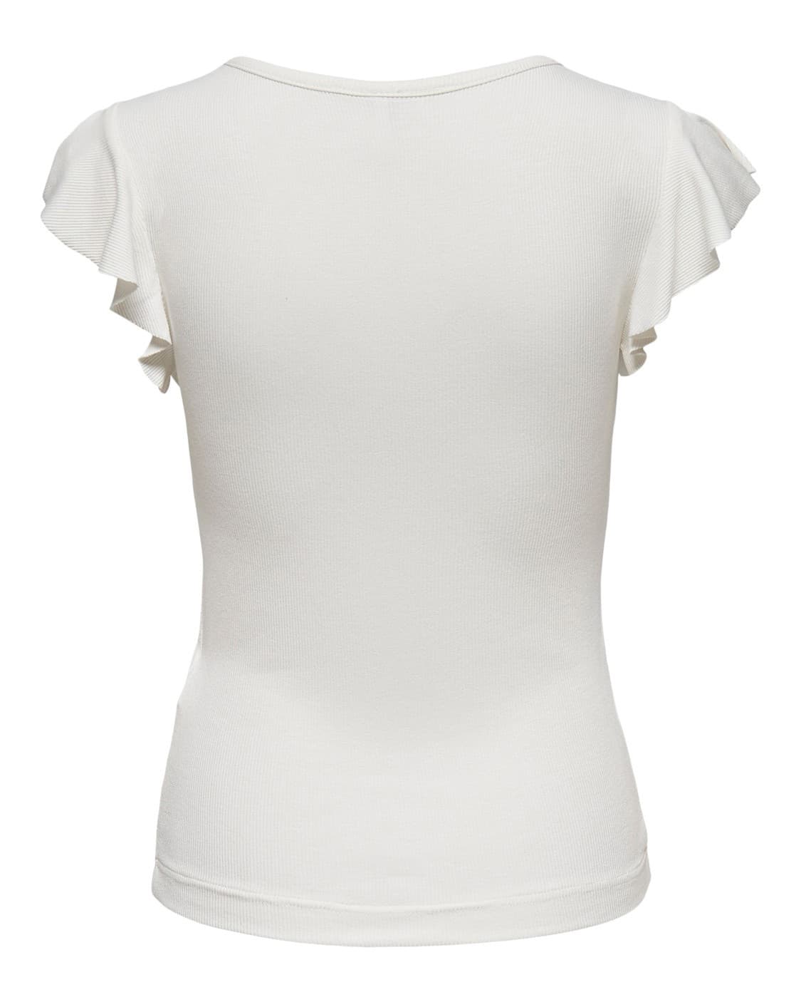 Only T-Shirt Donna - Only