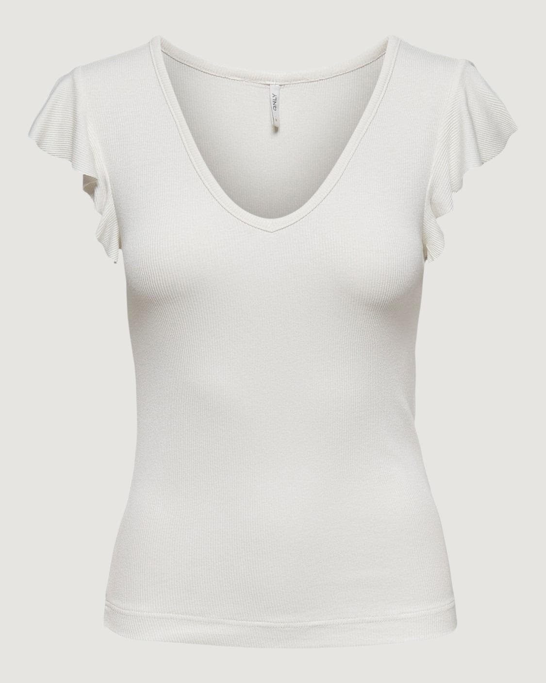 Only T-Shirt Donna - Only